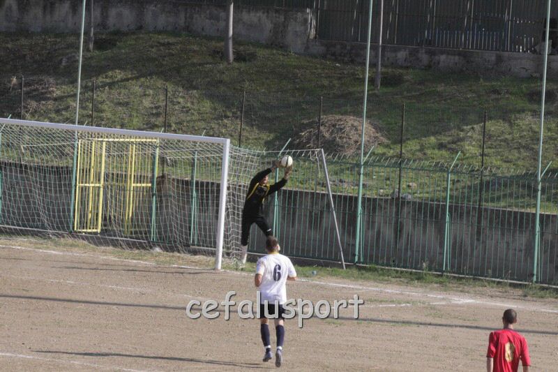 120908 rocca 216_tn.jpg